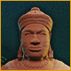 Angkor: Beginnings Game