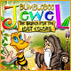 BumbleBee Jewel Game