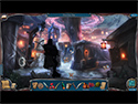 Cave Quest 2 screenshot