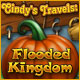 Cindy's Travels: Flooded Kingdom Game