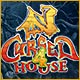 Download Cursed House 4 game