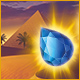 Download Legend of Egypt: Jewels of the Gods 2 - Even More Jewels game