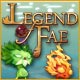 Legend of Fae Game