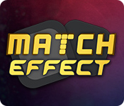 Match Effect game