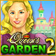 Download Queen's Garden 2 game
