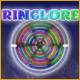 Ringlore Game