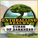 Download The Enthralling Realms: Curse of Darkness game