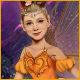 Download The Enthralling Realms: The Witch and the Elven Princess game