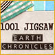 Download 1001 Jigsaw Earth Chronicles game