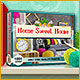 Download 1001 Jigsaw Home Sweet Home game