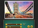 1001 Jigsaw World Tour London screenshot