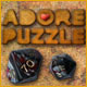 Adore Puzzle Game