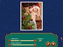 Holiday Jigsaw Christmas 3 screenshot