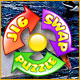 Jig Swap Puzzle Game