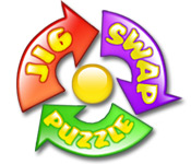 Jig Swap Puzzle game