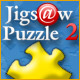 Jigs@w Puzzle 2 Game