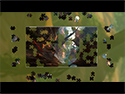My Jigsaw Adventures: Forgotten Destiny screenshot