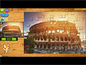 Photo Puzzles: Europe Trip screenshot