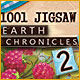 Download 1001 Jigsaw Earth Chronicles 2 game
