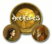 7 Artifacts game