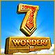 Download 7 Wonders II game