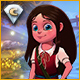 Download A Tale for Anna Collector's Edition game
