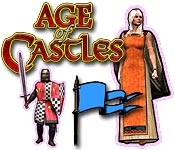 Age Of Castles game