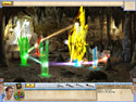 Alabama Smith in the Quest of Fate screenshot