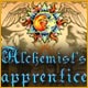 Alchemist's Apprentice Game