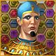Download Ancient Wonders: Pharaoh's Tomb game