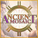 Ancient Mosaic Game