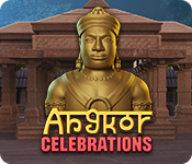 Angkor: Celebrations game