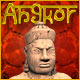 Download Angkor game