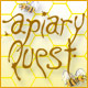 Apiary Quest Game