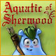 Aquatic of Sherwood Game