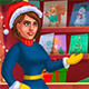 Download Artists of Fortune: Spirit of Christmas game
