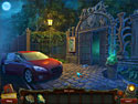 Ashley Clark: The Secrets of the Ancient Temple screenshot