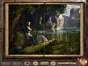 Azada: Ancient Magic screenshot