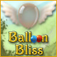 Balloon Bliss Game