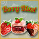 Berry Blast Game