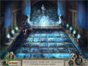 Beyond the Legend: Mysteries of Olympus screenshot