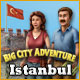 Download Big City Adventure: Istanbul game