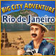 Download Big City Adventure: Rio de Janeiro game