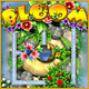 Bloom Game