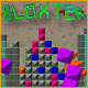 Bloxter Game