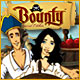 Bounty Special Edition Game