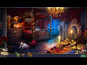 Bridge to Another World: Alice in Shadowland screenshot