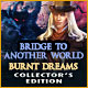 Download Bridge to Another World: Burnt Dreams Collector's Edition game