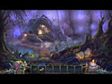 Bridge to Another World: Burnt Dreams Collector's Edition screenshot