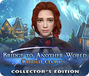 Bridge To Another World: Cursed Clouds Collector's Edition game